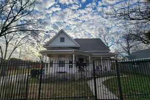 1905 Chapman St, Houston, TX 77009 - Photo 7