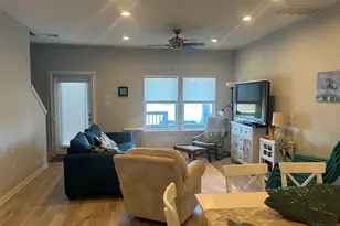2918 Fm-2031, Matagorda, TX 77457 - Photo 5