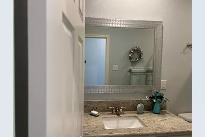 2918 Fm-2031, Matagorda, TX 77457 - Photo 15