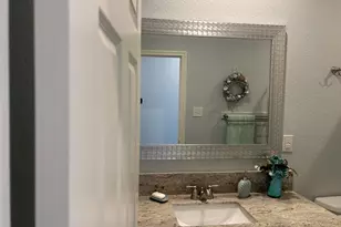 2918 Fm-2031, Matagorda, TX 77457 - Photo 15