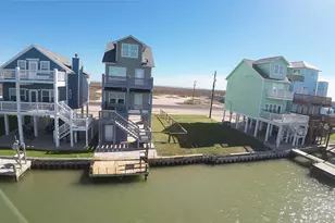 2918 Fm-2031, Matagorda, TX 77457 - Photo 3