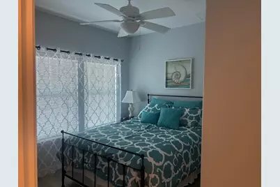 2918 Fm-2031, Matagorda, TX 77457 - Photo 13