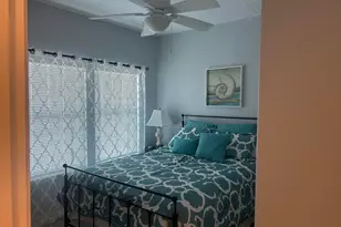 2918 Fm-2031, Matagorda, TX 77457 - Photo 13