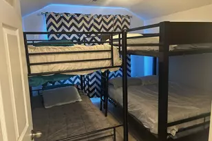 2918 Fm-2031, Matagorda, TX 77457 - Photo 17