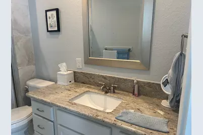 2918 Fm-2031, Matagorda, TX 77457 - Photo 11