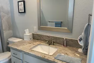 2918 Fm-2031, Matagorda, TX 77457 - Photo 11