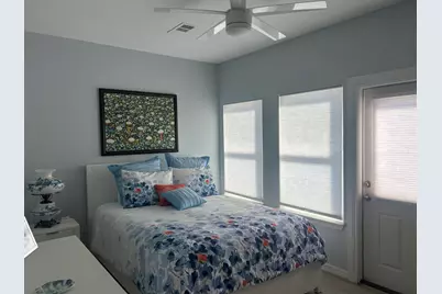 2918 Fm-2031, Matagorda, TX 77457 - Photo 9