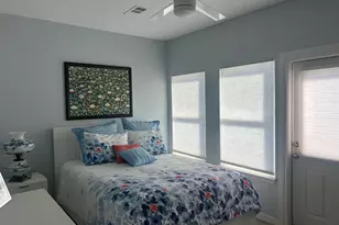 2918 Fm-2031, Matagorda, TX 77457 - Photo 9