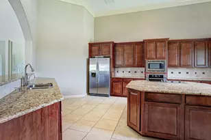 5802 Chamberlain Xing, Rosenberg, TX 77471 - Photo 33