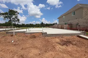 5802 Chamberlain Xing, Rosenberg, TX 77471 - Photo 3