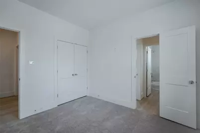 862 Paul Quinn Street #A, Houston, TX 77091 - Photo 27