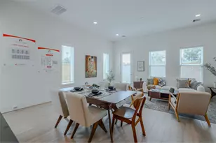 862 Paul Quinn St, Houston, TX 77091 - Photo 9