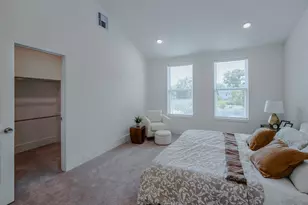 862 Paul Quinn St, Houston, TX 77091 - Photo 19