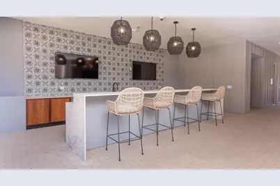 11111 Nexus Avenue #1418, Stafford, TX 77477 - Photo 23