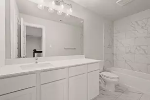 4523 Whisperwood Dr, Rosenberg, TX 77471 - Photo 17