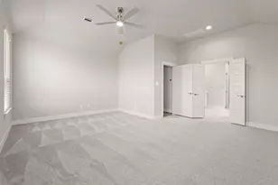 4523 Whisperwood Dr, Rosenberg, TX 77471 - Photo 11