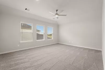 4523 Whisperwood Drive, Rosenberg, TX 77471 - Photo 19