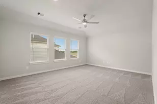 4523 Whisperwood Dr, Rosenberg, TX 77471 - Photo 19