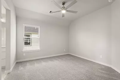 4523 Whisperwood Drive, Rosenberg, TX 77471 - Photo 21