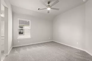 4523 Whisperwood Dr, Rosenberg, TX 77471 - Photo 21