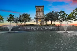 4523 Whisperwood Dr, Rosenberg, TX 77471 - Photo 29