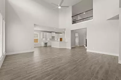 4523 Whisperwood Drive, Rosenberg, TX 77471 - Photo 9