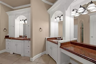 315 Bolling Green Drive, Wharton, TX 77488 - Photo 29