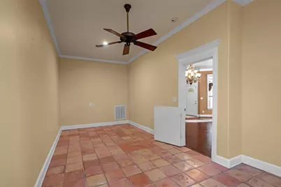 315 Bolling Green Drive, Wharton, TX 77488 - Photo 27