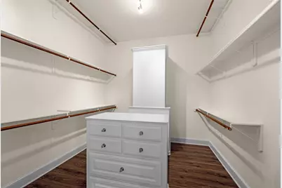 315 Bolling Green Drive, Wharton, TX 77488 - Photo 33