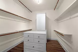 315 Bolling Green Dr, Wharton, TX 77488 - Photo 33