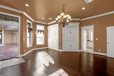 315 Bolling Green Drive, Wharton, TX 77488 - Photo 25