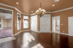 315 Bolling Green Dr, Wharton, TX 77488 - Photo 25