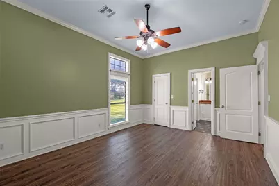 315 Bolling Green Drive, Wharton, TX 77488 - Photo 19