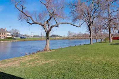 315 Bolling Green Drive, Wharton, TX 77488 - Photo 39