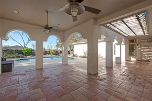 315 Bolling Green Dr, Wharton, TX 77488 - Photo 3