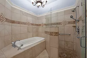 315 Bolling Green Dr, Wharton, TX 77488 - Photo 31