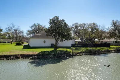 315 Bolling Green Drive, Wharton, TX 77488 - Photo 41