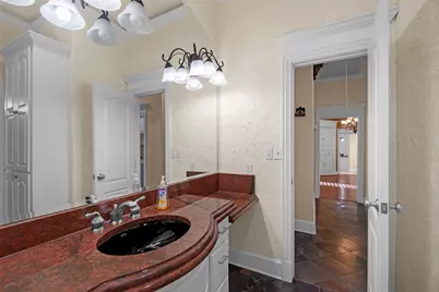 315 Bolling Green Drive, Wharton, TX 77488 - Photo 17