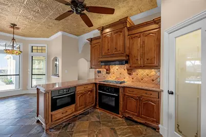 315 Bolling Green Drive, Wharton, TX 77488 - Photo 13