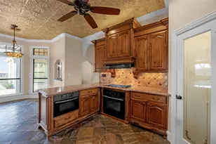 315 Bolling Green Dr, Wharton, TX 77488 - Photo 13