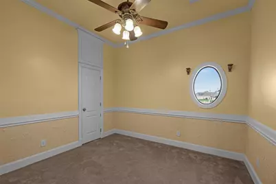 315 Bolling Green Drive, Wharton, TX 77488 - Photo 21