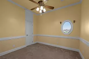 315 Bolling Green Dr, Wharton, TX 77488 - Photo 21