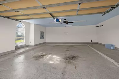 315 Bolling Green Drive, Wharton, TX 77488 - Photo 35