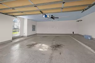 315 Bolling Green Dr, Wharton, TX 77488 - Photo 35