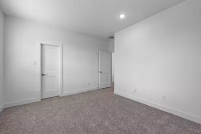 10003 Agave Point Court, Manvel, TX 77578 - Photo 13