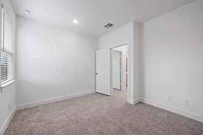 10003 Agave Point Court, Manvel, TX 77578 - Photo 15