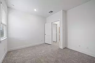 10003 Agave Pt Ct, Manvel, TX 77578 - Photo 15