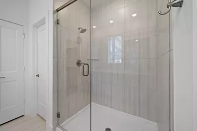 10003 Agave Point Court, Manvel, TX 77578 - Photo 19