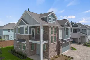 10003 Agave Pt Ct, Manvel, TX 77578 - Photo 3