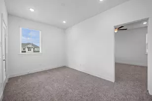 10003 Agave Pt Ct, Manvel, TX 77578 - Photo 23